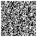 QR code with Doying Industries Inc contacts