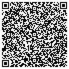 QR code with E Z Dock Of The Midwest contacts
