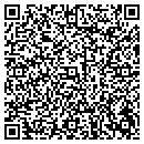 QR code with AAA Rental Inc contacts