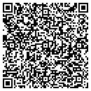 QR code with Hesse Distributing contacts