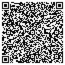 QR code with Ace Locksmith contacts