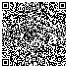 QR code with Mary Szondy Atty At Law contacts