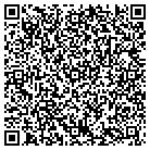 QR code with Preservation Alliance Mn contacts