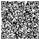 QR code with David Bode contacts