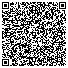 QR code with Institute-Himalayan Tradition contacts