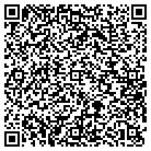 QR code with Arrowhead Seamless Siding contacts