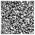 QR code with Starlite Drive In Theater contacts