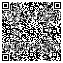 QR code with Joseph Ritter contacts