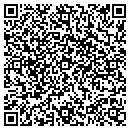 QR code with Larrys Auto Sales contacts
