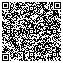 QR code with Uptown Eyecare contacts