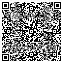 QR code with Briese Insurance contacts