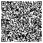 QR code with Alaspa & Murray LTD contacts