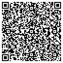 QR code with Tischer Magt contacts