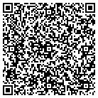 QR code with Albert Lea Waste Water Plant contacts