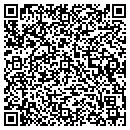 QR code with Ward Robert T contacts