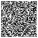 QR code with Fulton Dan PA contacts