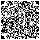 QR code with Steve Von Ruden Construction contacts
