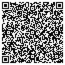 QR code with Gregs Woodworking contacts