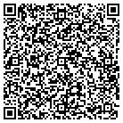 QR code with Krogstad Polled Herefords contacts