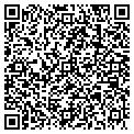QR code with Coke Cola contacts