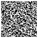 QR code with West Side Auto contacts