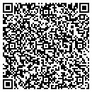 QR code with Able Indoor Storage contacts