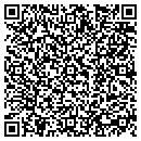 QR code with D S Folding Tow contacts