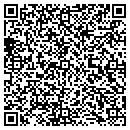 QR code with Flag Builders contacts