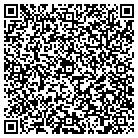 QR code with Geiger Gifts & Furniture contacts
