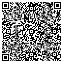 QR code with Country Crafts II contacts