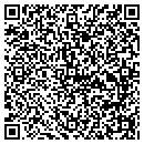 QR code with Laveau Excavating contacts