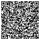 QR code with Circle H Timber contacts