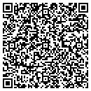 QR code with Paula D Chase contacts