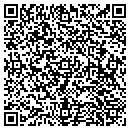 QR code with Carrie Tomaszewski contacts