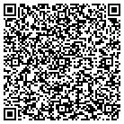 QR code with Two Harbors Radio Shack contacts