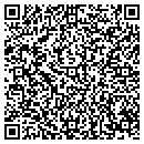 QR code with Safari Imports contacts