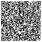 QR code with Dayton's Bluff Nghbrhd Housing contacts