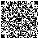 QR code with Associated Asset Management contacts