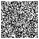 QR code with Pierce Sales Co contacts