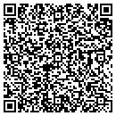 QR code with Joseph Sirek contacts
