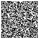 QR code with Camden Machining contacts