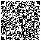 QR code with Duluth Teachers Credit Union contacts