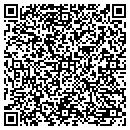 QR code with Window Blossoms contacts