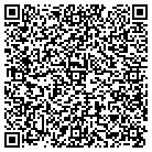 QR code with Best Building Systems LLC contacts