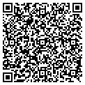 QR code with Kevin Bottin contacts