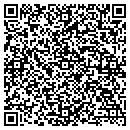 QR code with Roger Prokosch contacts