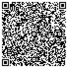 QR code with Re/Max Associates Plus contacts