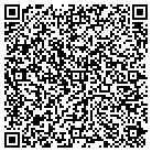 QR code with Seattle Sutton's Healthy Etng contacts