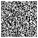 QR code with Our Hardware contacts