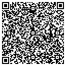 QR code with Blaine Newsletter contacts